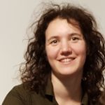 Kim Remšak