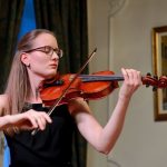 Marija Štular
