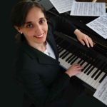 Mojca K. Sušnik