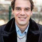 Uroš Gorenc