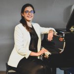 Rebeka Dobravec